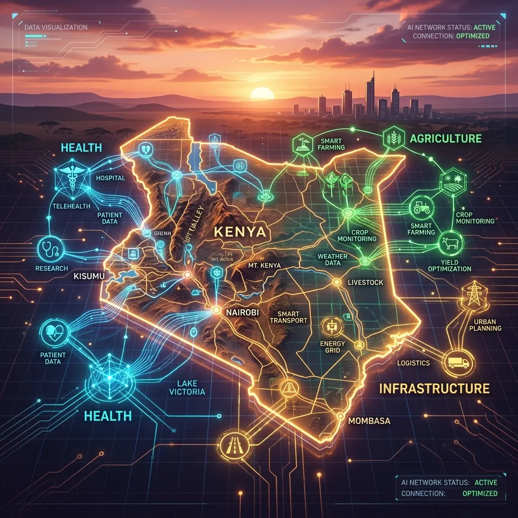 Project Overview