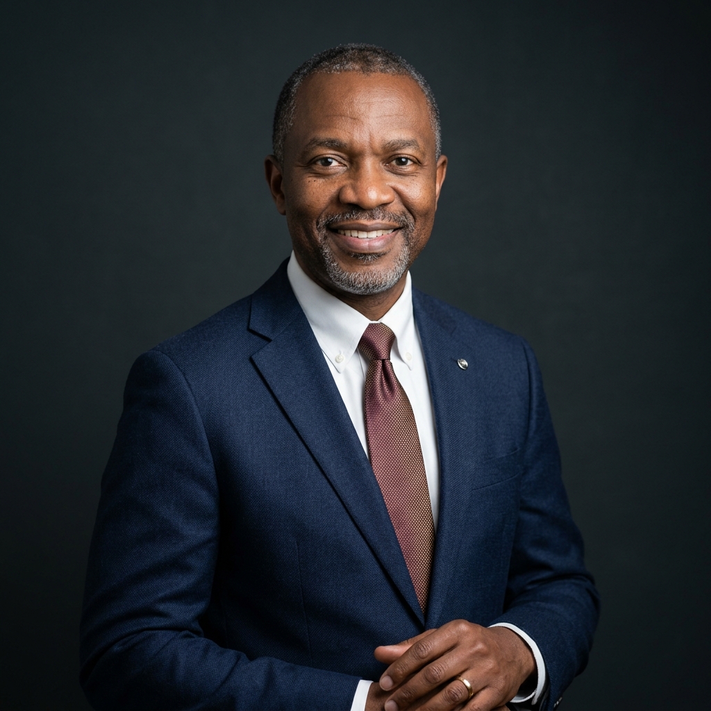 Eli Otieno