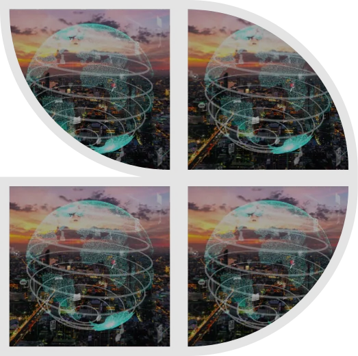 Responsible / Sovereign AI