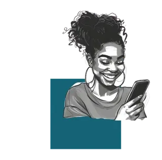 Implementation & Scale illustration