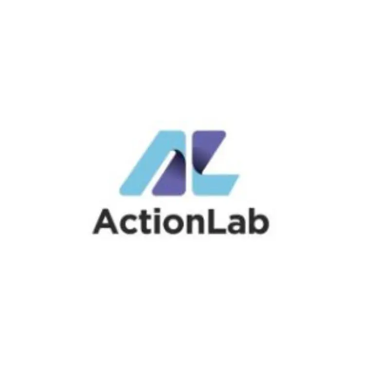 Action Lab