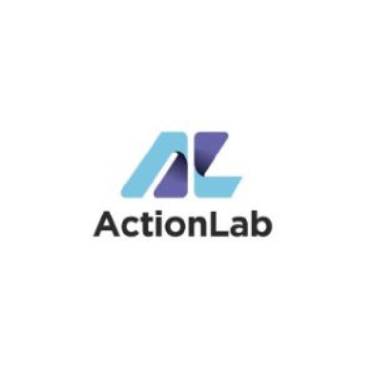 ActionLab