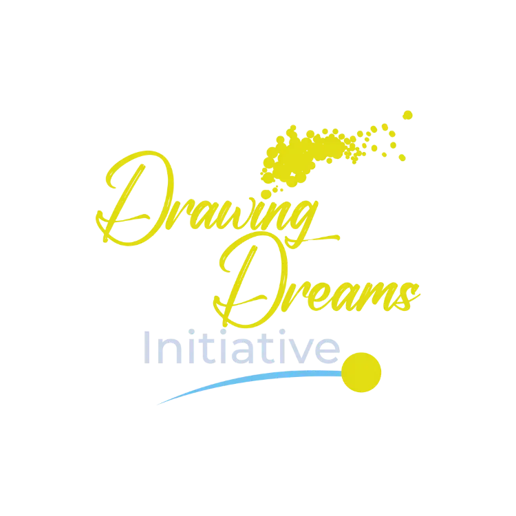 Breaking Dreams
