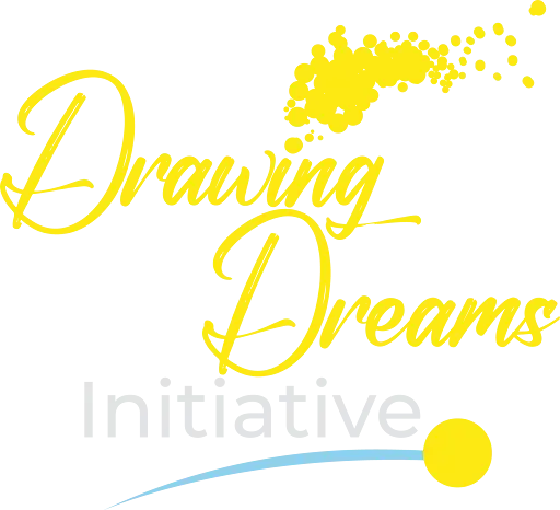 DDI