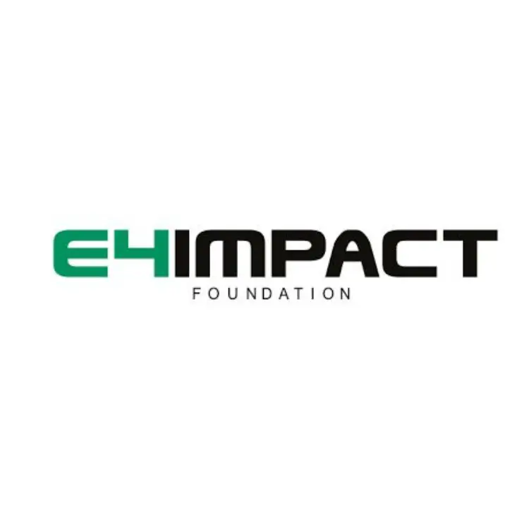 E4Impact