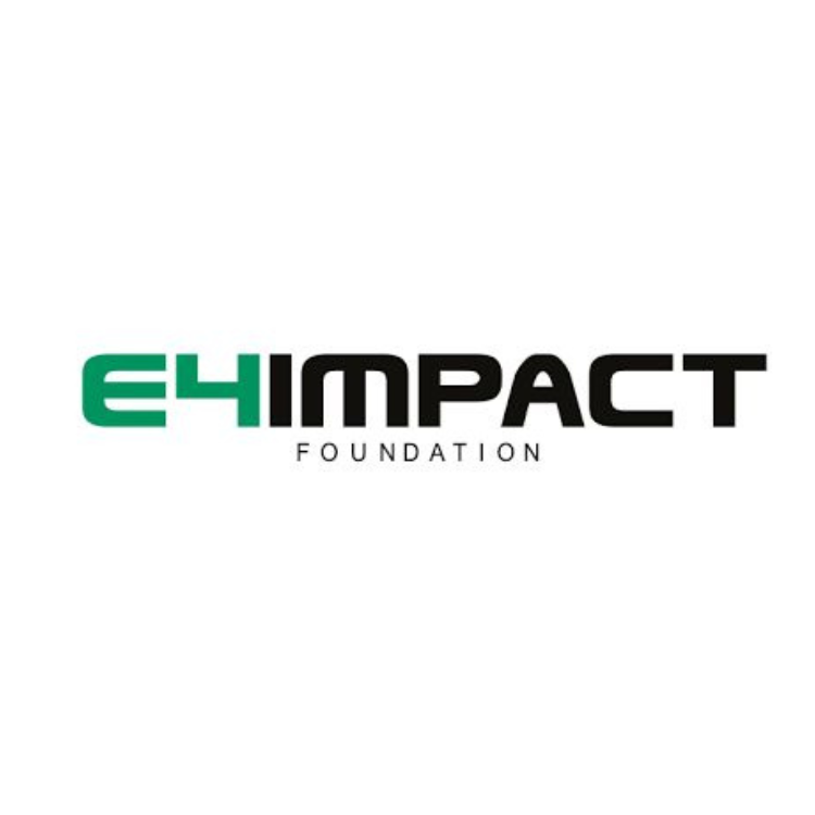 E4Impact