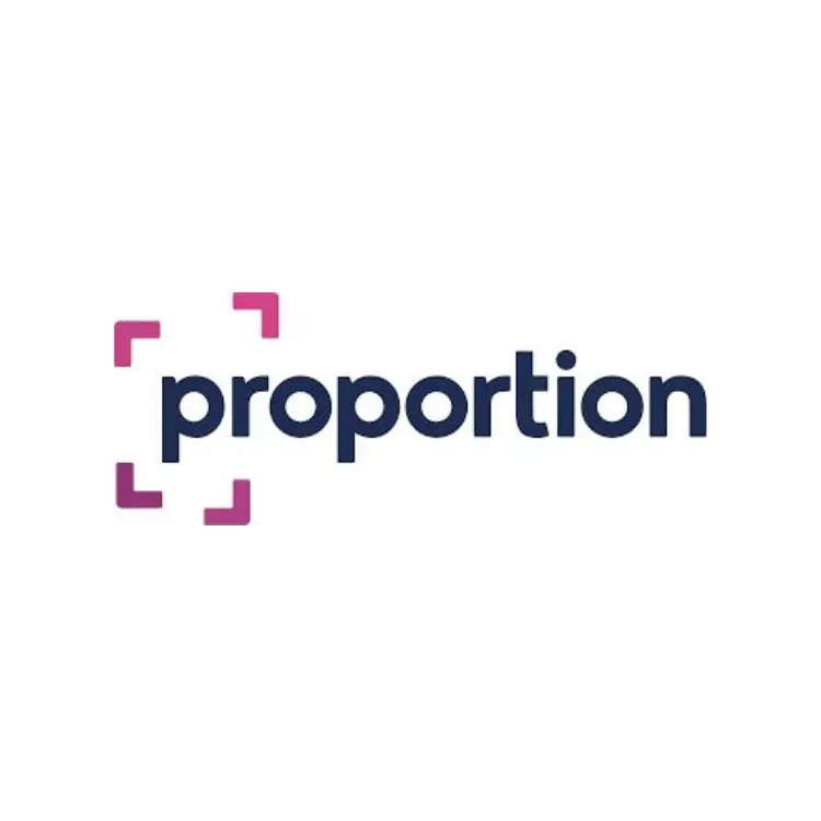 Proportion