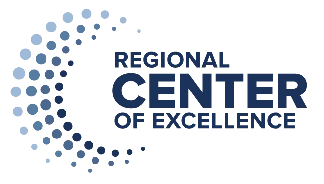 Regional Center