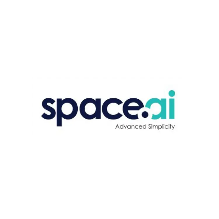 Space AI