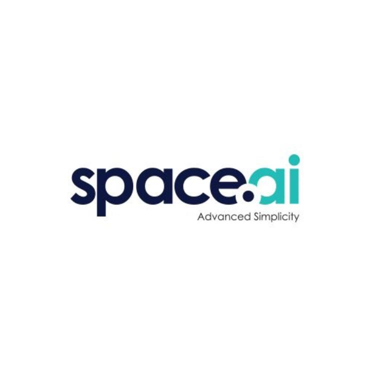 Space.ai