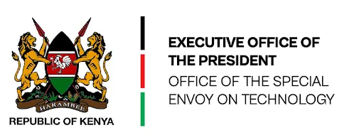 Special Envoy
