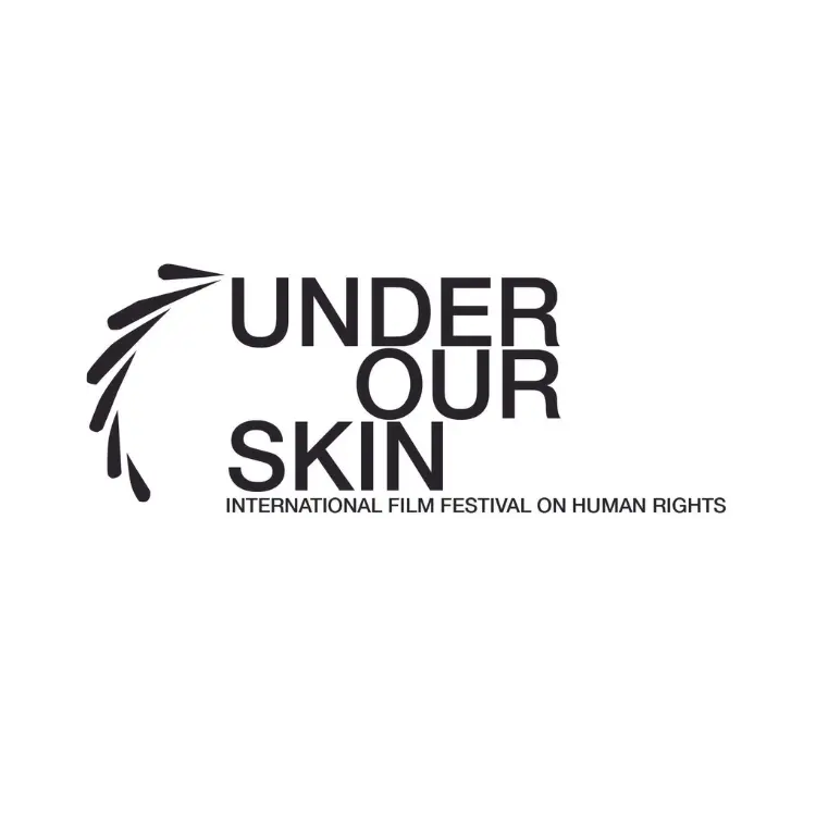 Under Your Skin