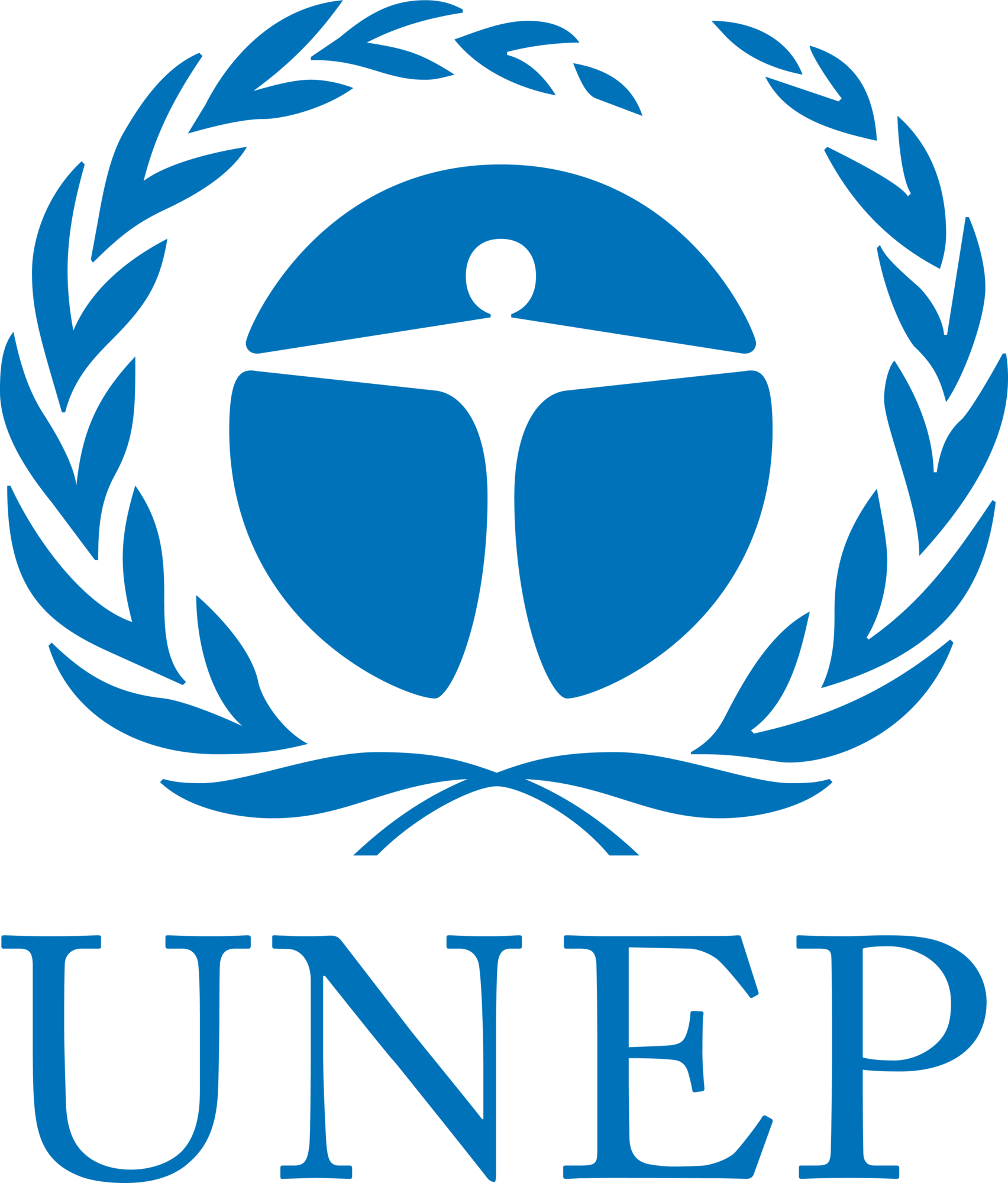 UNEP