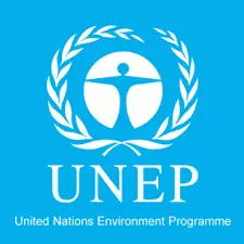 UNEP Webp