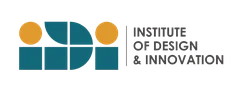 IDI Logo