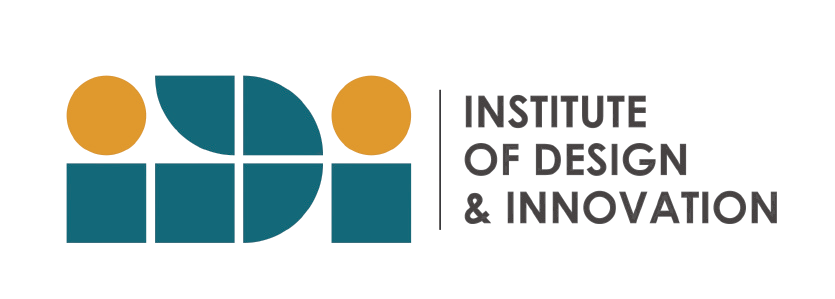 IDI Logo